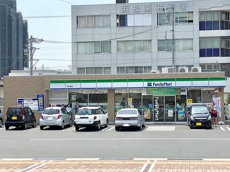 Naikan13 20210721000000