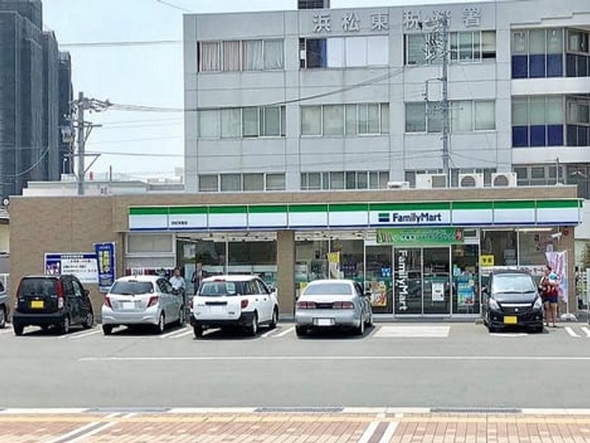 Naikan13 20210721000000 945x630