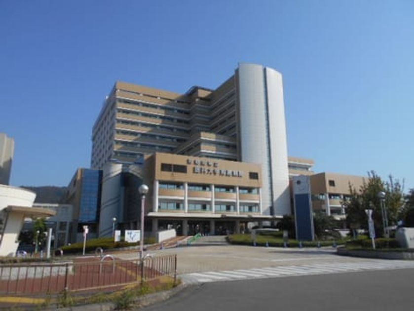 Naikan17 20231102000000 945x630