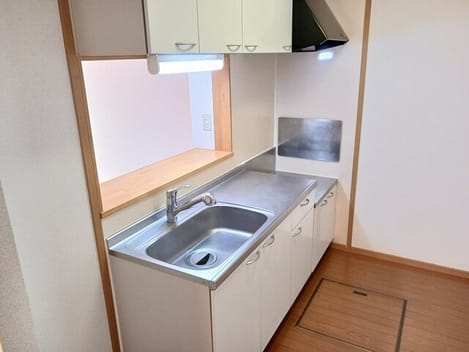 Naikan2 20260119000000