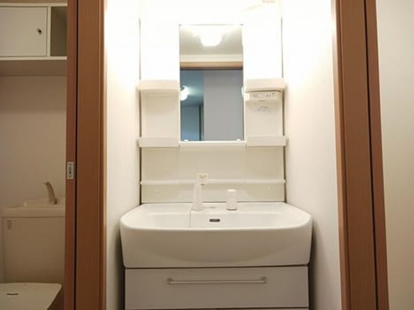 Naikan4 20260119000000 945x630