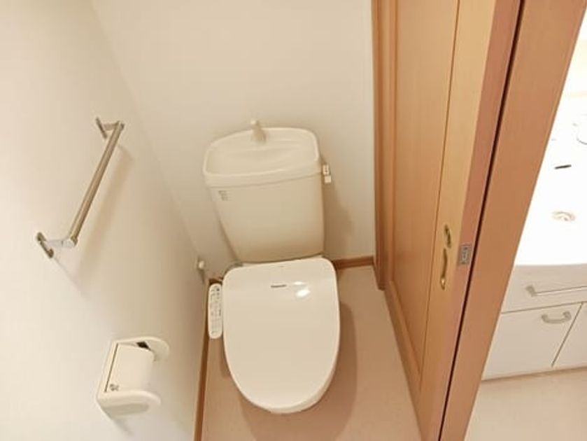 Naikan5 20260119000000 945x630