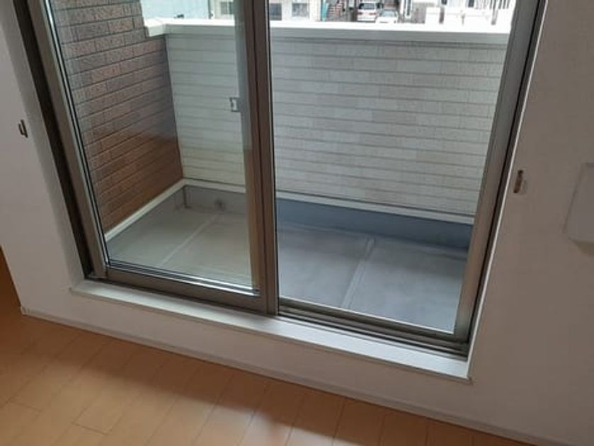 Naikan9 20220404000000 945x630
