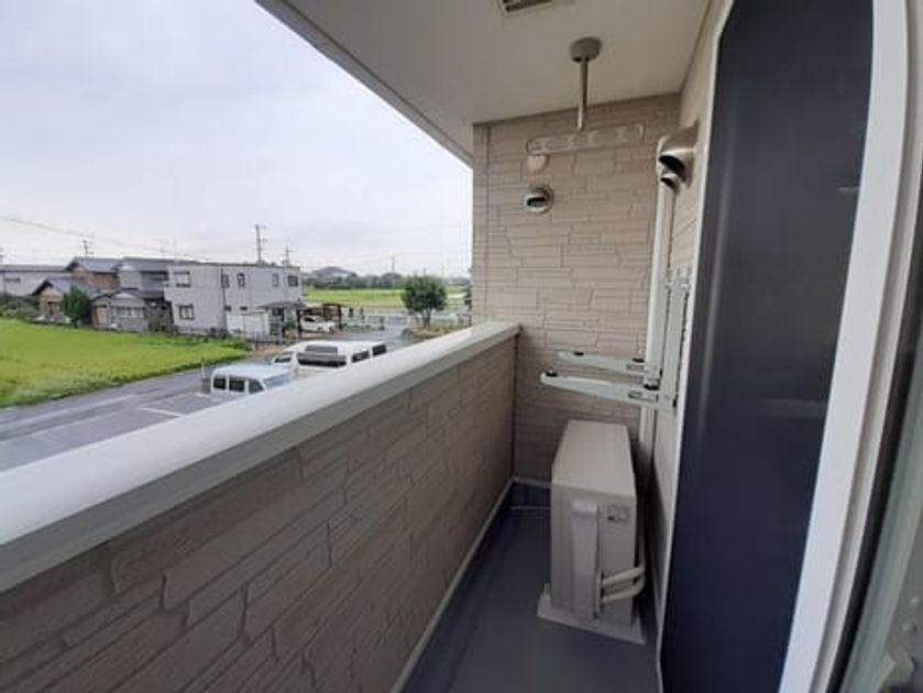 Naikan10 20220922000000 945x630