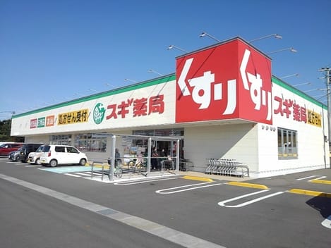 Naikan15 20220922000000