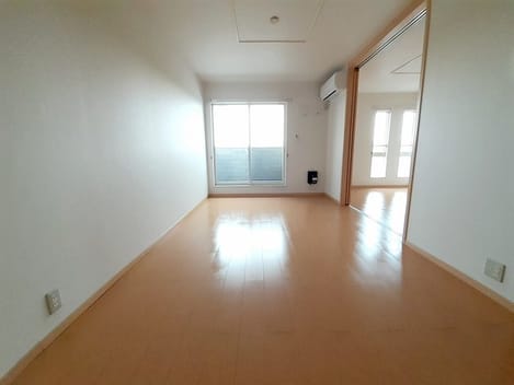 Naikan1 20220922000000