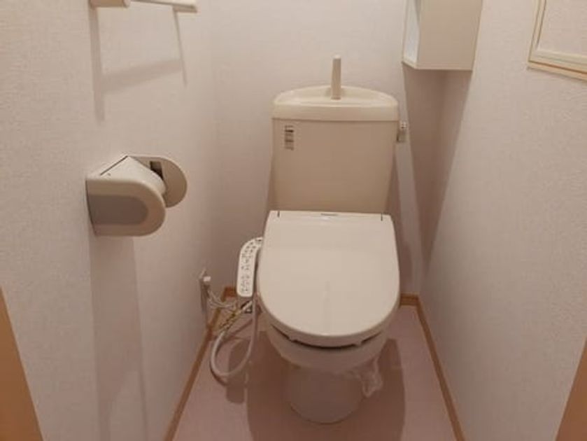 Naikan6 20220922000000 945x630