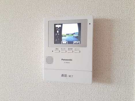 Naikan7 20220922000000