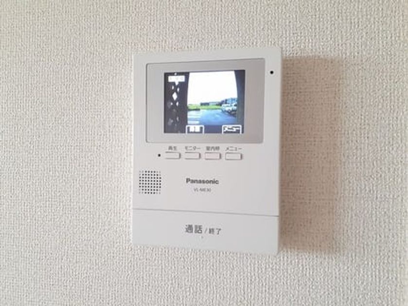 Naikan7 20220922000000 945x630