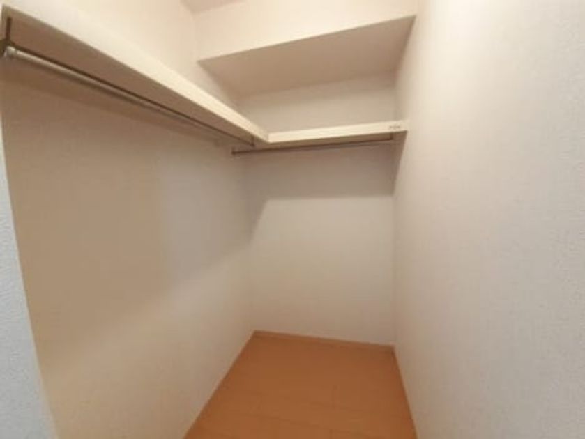 Naikan8 20220922000000 945x630