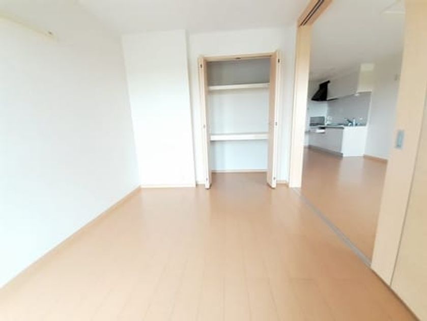Naikan9 20220922000000 945x630