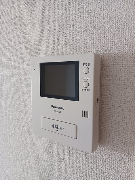 Naikan10 20260710000000