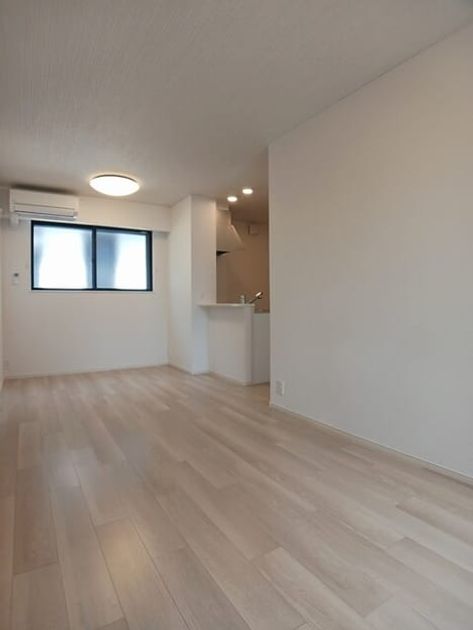 Naikan5 20260330000000 945x630