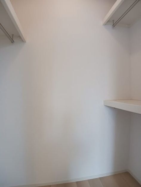 Naikan6 20260330000000 945x630