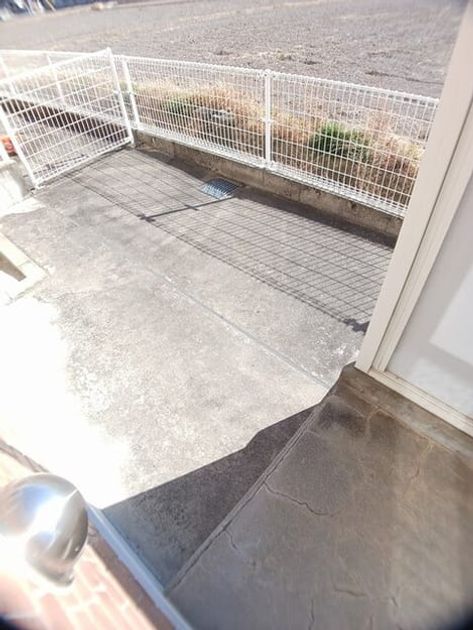 Naikan10 20260203000000 945x630