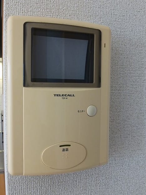 Naikan12 20260203000000