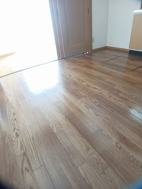 Naikan1 20260203000000 945x630