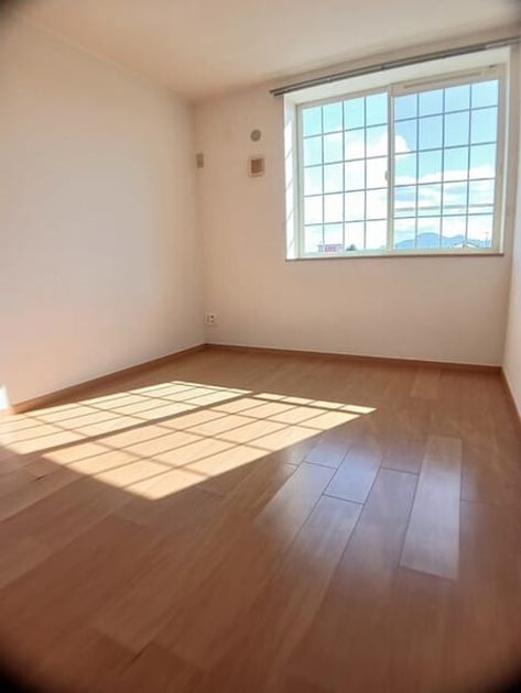 Naikan5 20260203000000 945x630