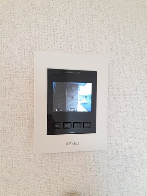 Naikan10 20230626000000