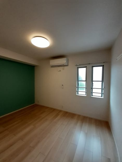 Naikan8 20230626000000