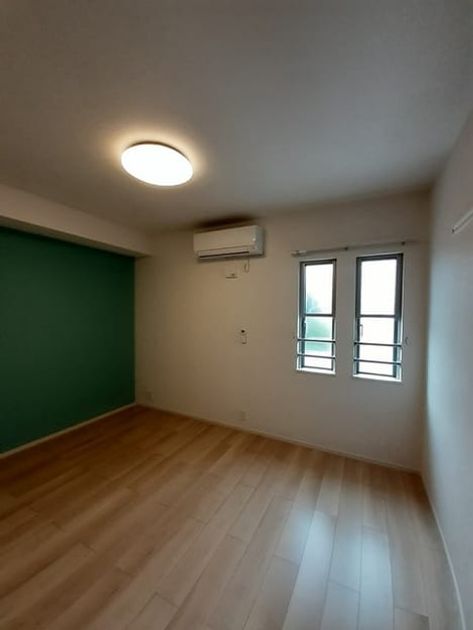 Naikan8 20230626000000 945x630