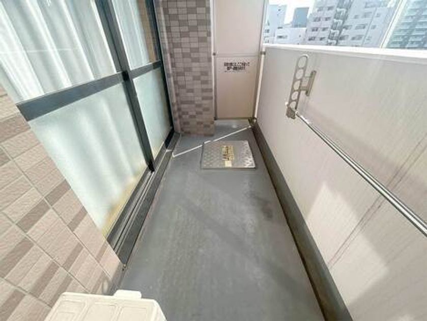 Naikan17 20260122120630 945x630