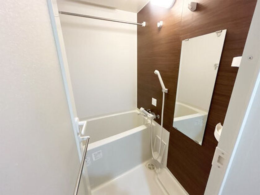 Naikan13 20260206114316 945x630