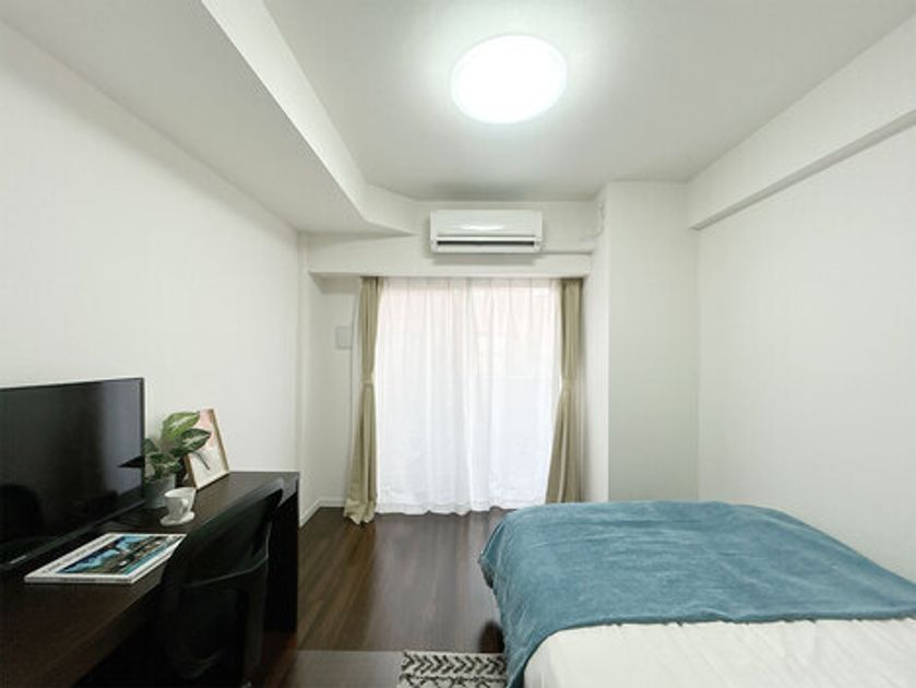 Naikan5 20260206114315 945x630