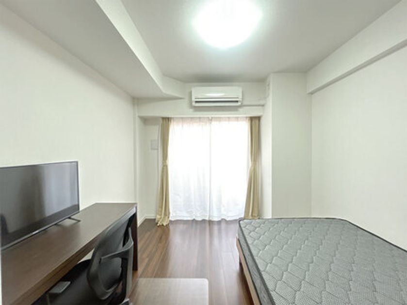 Naikan6 20260206114316 945x630