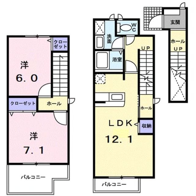 Madori 20251212000000 640x640