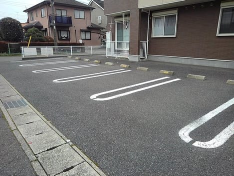 Naikan11 20251212000000