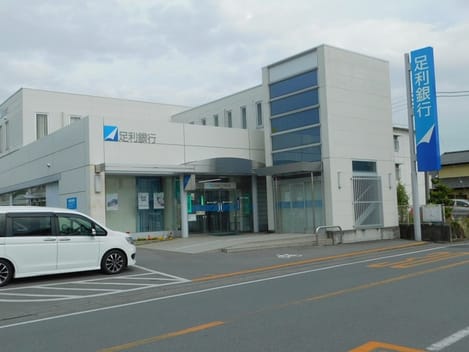 Naikan16 20211118000000