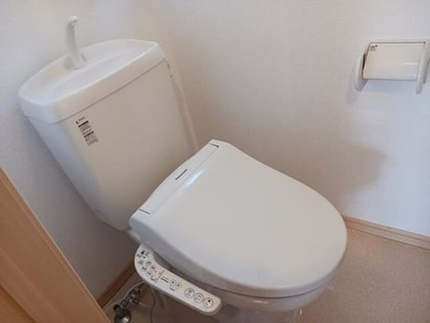 Naikan5 20260204000000 945x630