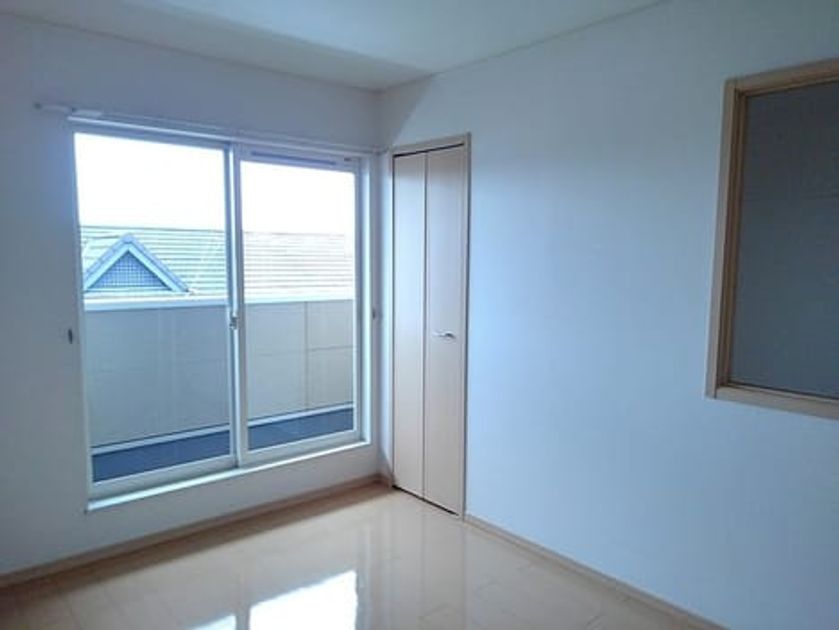 Naikan8 20251212000000 945x630