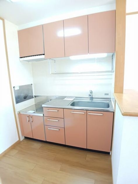 Naikan2 20260203000000 945x630
