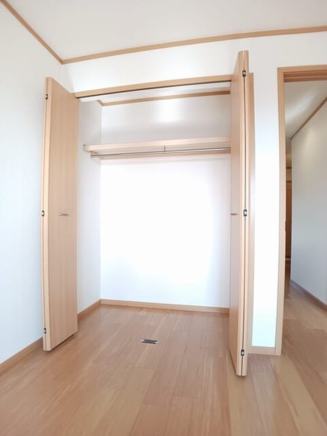 Naikan7 20260203000000