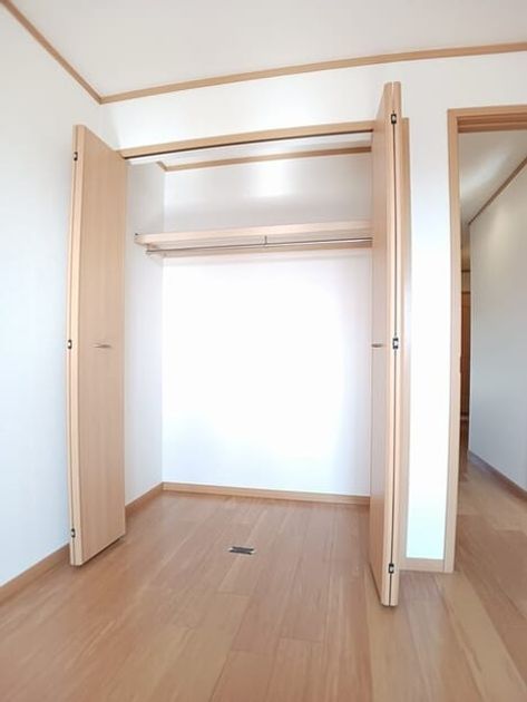Naikan7 20260203000000 945x630