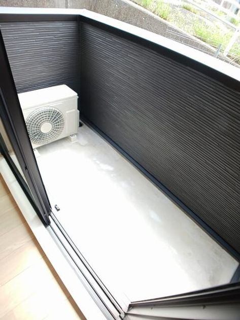 Naikan10 20260428000000 945x630