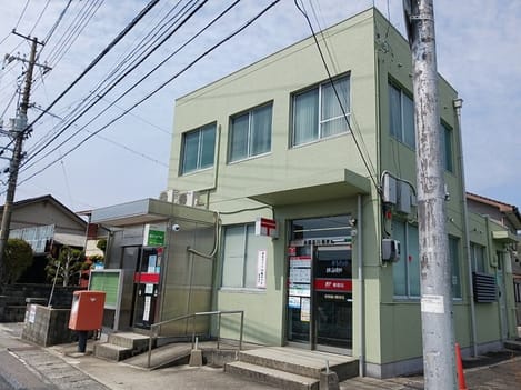 Naikan18 20260403000000