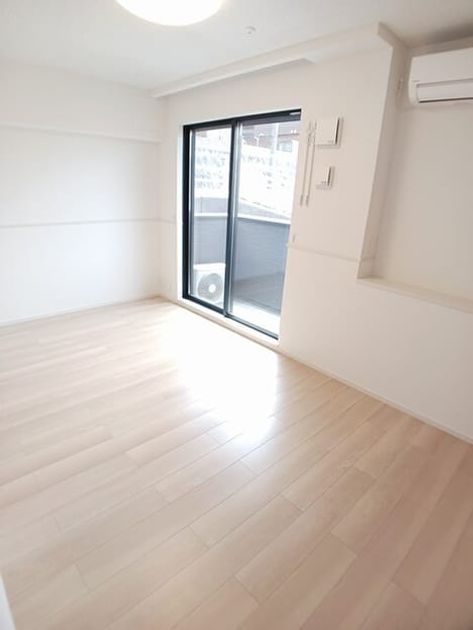 Naikan1 20260428000000 945x630