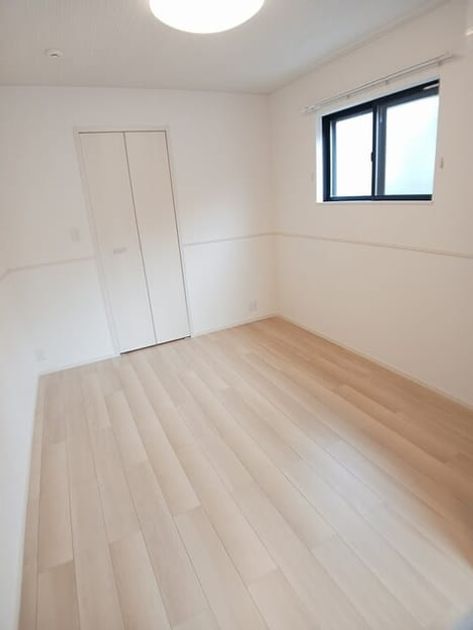 Naikan4 20260428000000 945x630