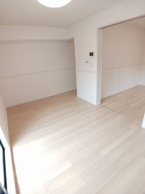 Naikan5 20260428000000 945x630