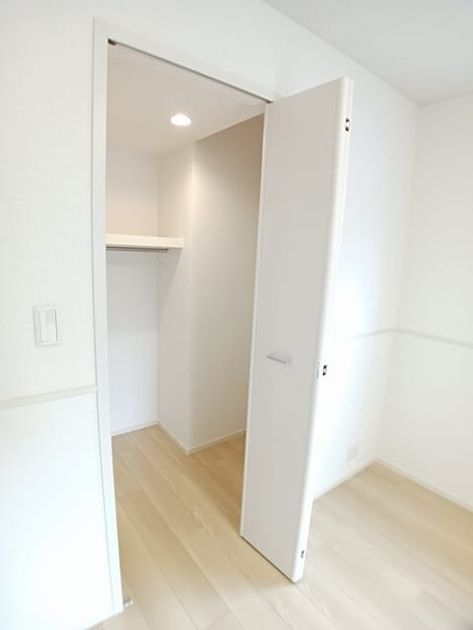 Naikan6 20260428000000 945x630