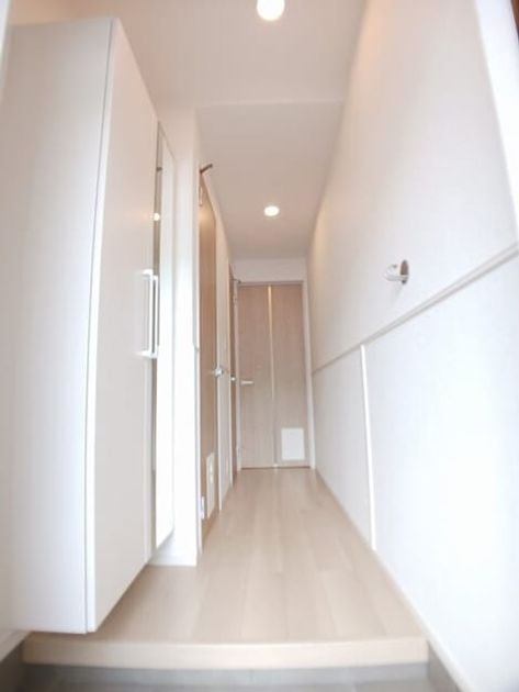 Naikan7 20260428000000 945x630
