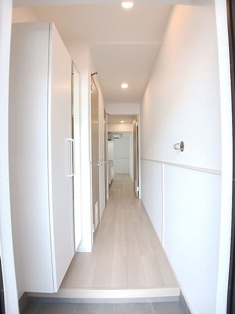 Naikan7 20261020000000 945x630