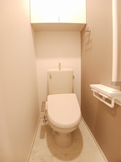 Naikan8 20260428000000