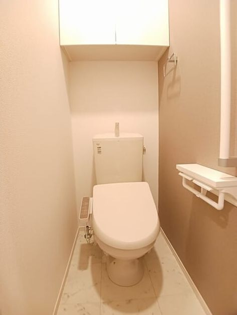 Naikan8 20260428000000 945x630