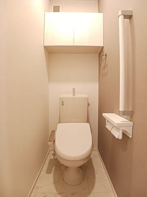 Naikan8 20261020000000 945x630