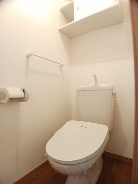 Naikan5 20250623000000