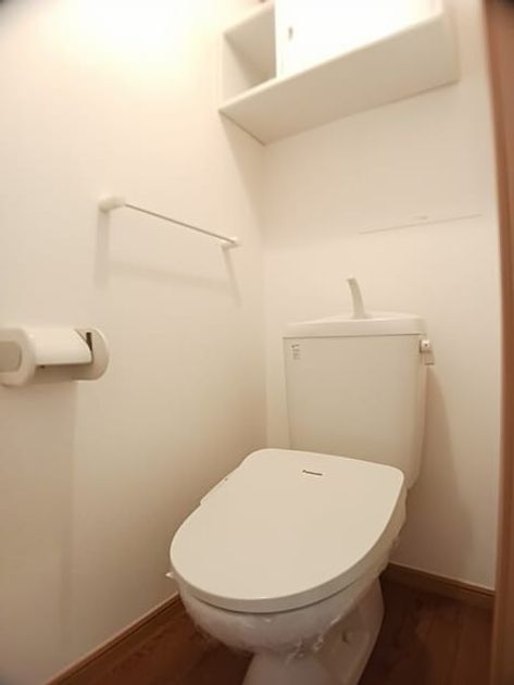Naikan5 20250623000000 945x630